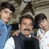 zawarhussain6983
