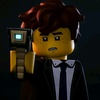 ninjago_jj14