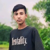 kamrul.hassen4