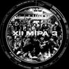 XII MIPA 3