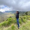 ifani_mohamad