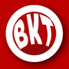 buendniskevinteller