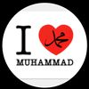 myasir8046