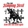 kampungmisteri42
