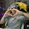 pabloty56
