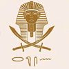 ziad.wael919