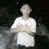 fazril.soebagja