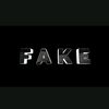 FAKE_NAME