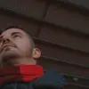 jason.avery74