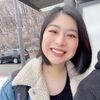kimsophia70