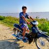 user2479001397997
