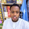 qasaaye692