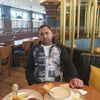 sametabim3