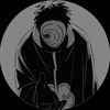n1_obito00