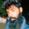 jakkanth