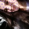 knz__ea