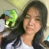 she.is.saysay__
