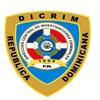 dicrim777