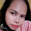 fatmasuga5