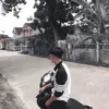 phongbuivietna