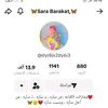 sara.barakat33