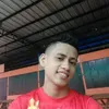 mg.jean.maglangit2