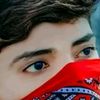 jumabaloch27