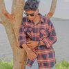mr.me_crush