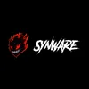 Synware