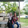 pecintapink44