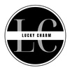 luckycharmbeads