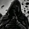 dark_thunder71