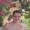 ishako.mosta