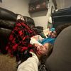 taylor_8205