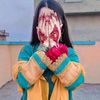 iqra.jan725