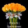 angela.leal936