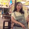 ica.setya5
