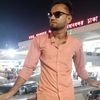 md.hakim7823