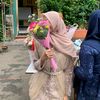 ikaa_2710