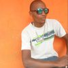 user15193790049430