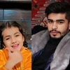 zara ❤️usama 💗Uk🇬🇧