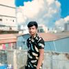 roki__vai__06