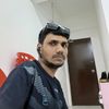 shiv.lakhan
