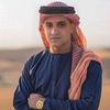alsaidi037