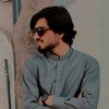 no_love_aahad