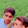 arsalan.bhatti27