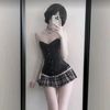 norah.alalyani