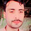 shahban.ali.bhatt