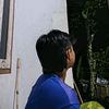ariajhar