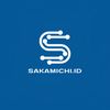 sakamichi.id